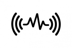 Sound Wave