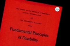 Documents