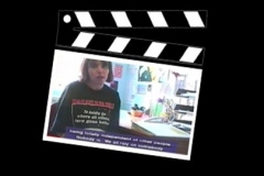 Image of 3 items from the archive