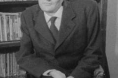 Paul-Hunt-photo